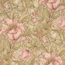 Helmshore Blush Fabric by the Metre